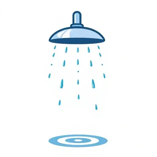 Сантехника и душ