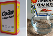 Photo of Простые способы устранения засора в душе