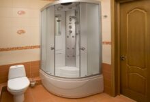 Photo of Установка душевой кабины: простые и понятные шаги