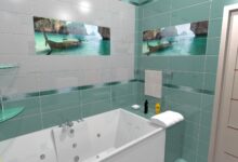 Photo of Как выбрать современный и стильный смеситель для ванны