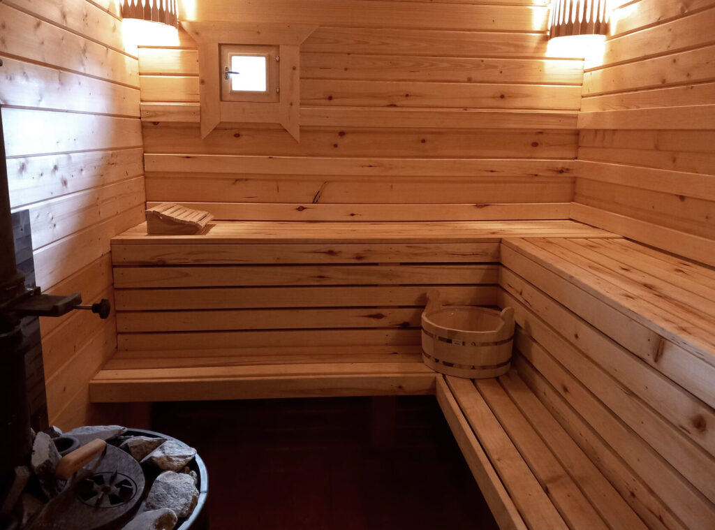 Фото 20 — Частые проблемы с душевыми кабинами и их решение