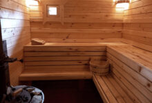 Photo of Частые проблемы с душевыми кабинами и их решение