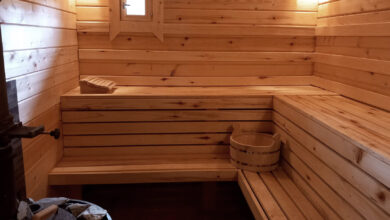 Photo of Частые проблемы с душевыми кабинами и их решение