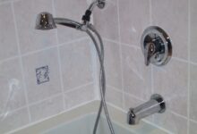 Photo of Как выбрать смеситель с функцией экономии воды