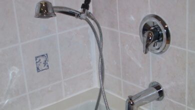 Photo of Как выбрать смеситель с функцией экономии воды