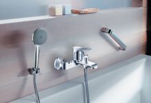 Photo of Как выбрать качественный смеситель для ванны