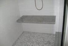 Photo of Секреты установки душевой кабины своими руками