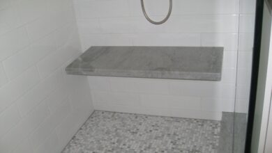 Photo of Секреты установки душевой кабины своими руками