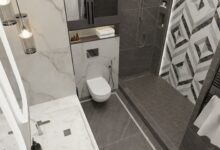 Photo of Как выбрать идеальную душевую кабину