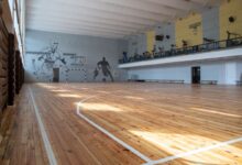 Photo of Частые проблемы с душевыми кабинами: как решить