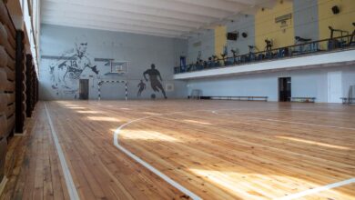 Photo of Частые проблемы с душевыми кабинами: как решить