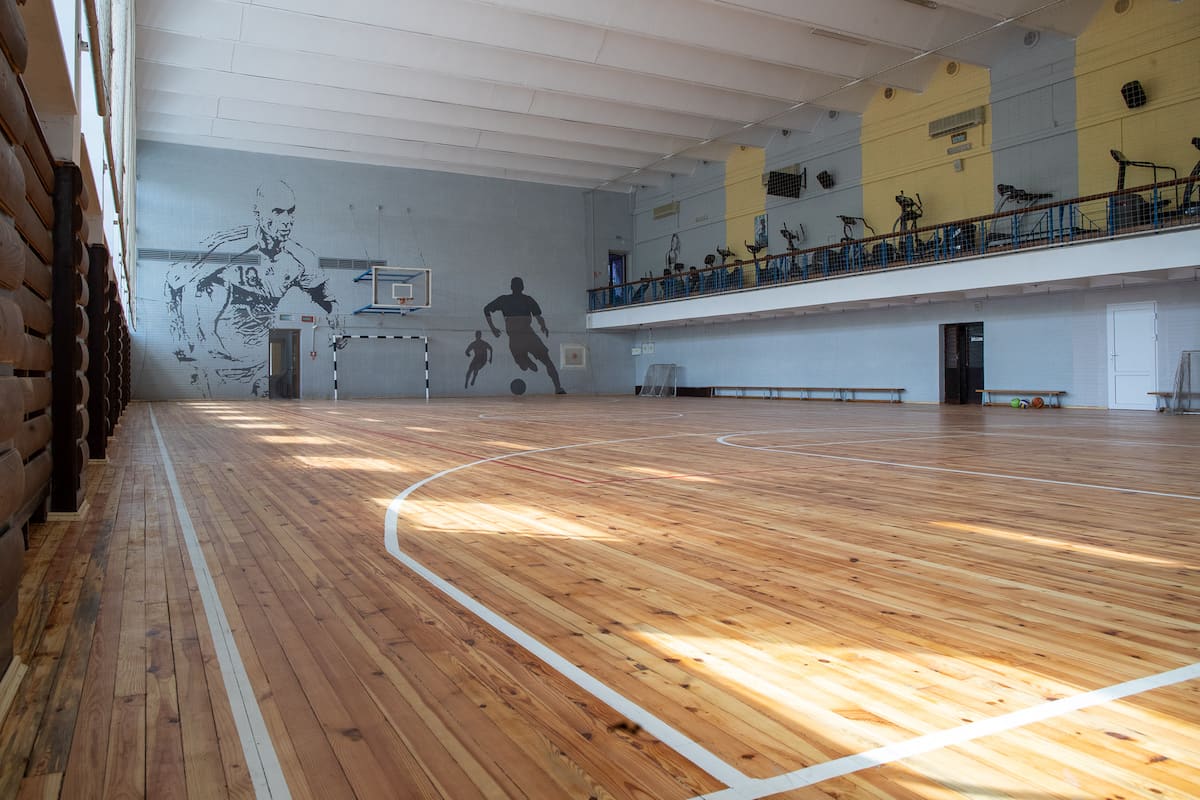 Фото 17 — Частые проблемы с душевыми кабинами: как решить