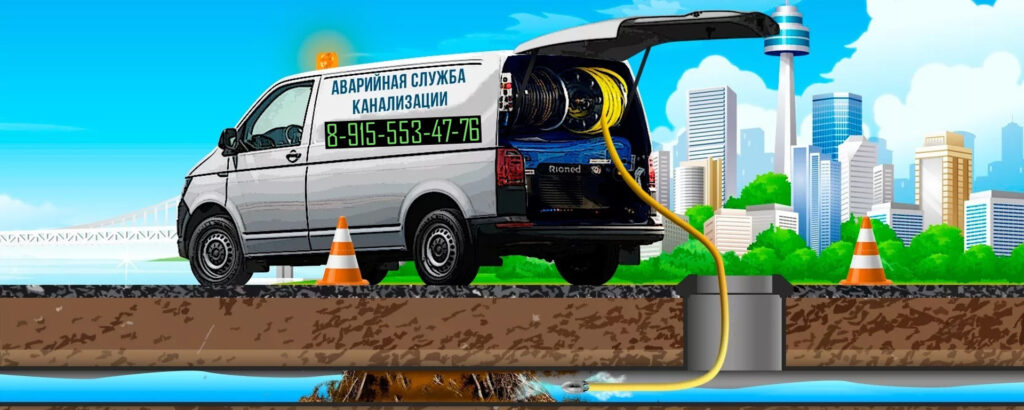 Фото 13 — Простые способы устранения засора в ванной