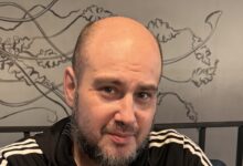 Photo of Экспресс-ремонт душа: быстро и качественно