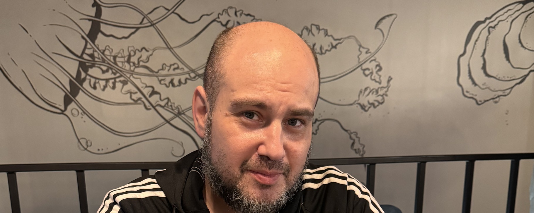 Фото 11 — Экспресс-ремонт душа: быстро и качественно