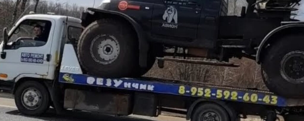 Фото 5 — Ремонт д