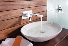 Photo of Как выбрать смеситель с функцией автоматической очистки