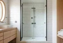 Photo of Как выбрать современную душевую кабину