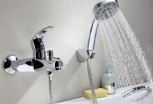Photo of Как выбрать качественный смеситель для ванны
