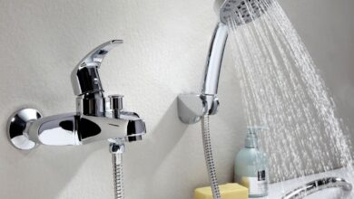 Photo of Как выбрать качественный смеситель для ванны