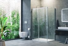 Photo of Как выбрать правильный душевой гарнитур