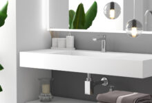 Photo of Полный гид по выбору сантехники для ванны