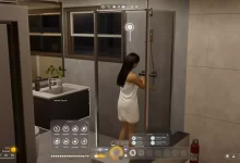 Photo of Простые способы устранения засора в душе