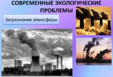 Photo of Часто встречающиеся проблемы с душевыми кабинами и их решение