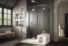 Photo of Как выбрать идеальную душевую кабину
