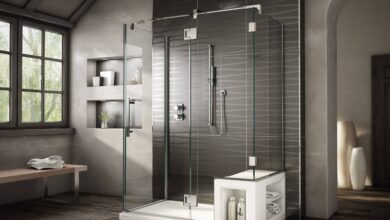 Photo of Как выбрать идеальную душевую кабину
