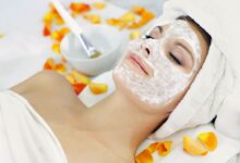 Photo of Полезные советы по уходу за сантехникой