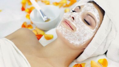 Photo of Полезные советы по уходу за сантехникой