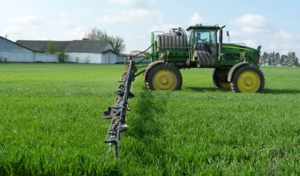 Фото 12 — Лучшие способы ухода за смесителем и душевой кабиной